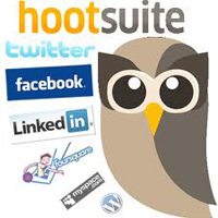 hootsuite_redes